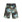 Quiksilver Ανδρικό μαγιό Highlite Arch 19 Boardshorts